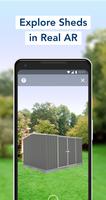 Absco Sheds Assembly App screenshot 1