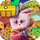 Difficult Rabbit иконка