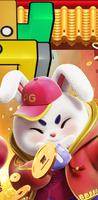 Difficult Rabbit скриншот 2