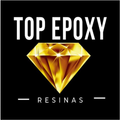 TOP EPOXY