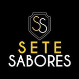 Sete Sabores Espetaria
