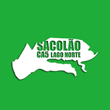 SACOLÃO CA5 LAGO NORTE