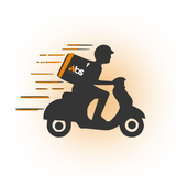 ABS Runner APK