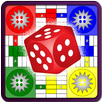 Ludo Star APK