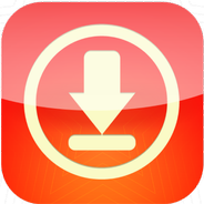 Mp3 & Mp4 Video Downloader APK for Android Download