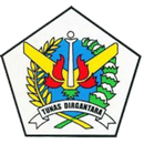 SMK Perkasa APK