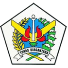 SMK Perkasa icône