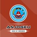 Anjogku