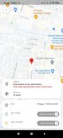 GSS Absen Online اسکرین شاٹ 3