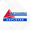 Kasyasindo Employee icon