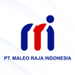Maleo Report