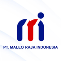 Maleo Report
