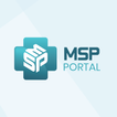 Absenku MSP