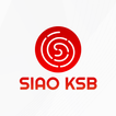 SIAO KSB icon