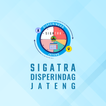 SIGATRA DISPERINDAG JATENG