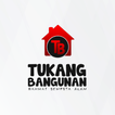 Tukang Bangunan