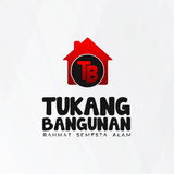 Tukang Bangunan 圖標