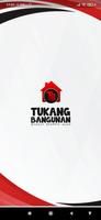 Tukang Bangunan постер