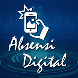 Absensi Digital