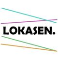 Lokasen