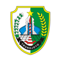 Absensi Sampang