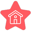 AirStar - Vacation Rental APK