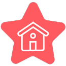AirStar - Vacation Rental APK