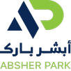 Absher Park APK
