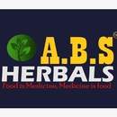ABS Herbals APK