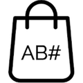 AB Shop