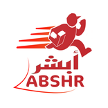 Abshr