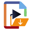 Downloader for Videos Social Media APK