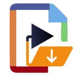 188VGames