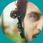Al Sarout Songs-icoon