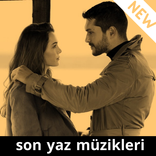 son yaz dizi müzikleri