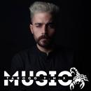 Tarek Music 2021 APK