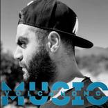 جميع اغاني فولكينو 2021 - ام سي