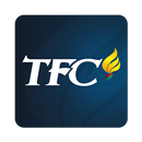 TFC: Watch Pinoy TV & Movies APK