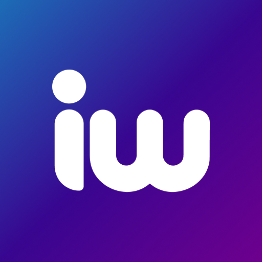 iWantTFC
