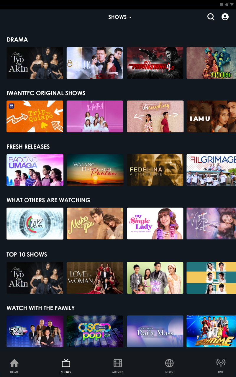 Filipino Movies Free Download Apk Filipino Movies Free Download Apk