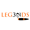 Legends Cigar and Vape APK