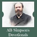 AB Simpson's Devotionals APK