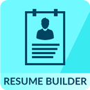 Resume Builder APK