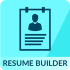 Resume Builder आइकन
