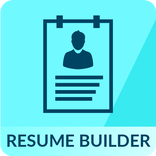 Resume Builder