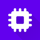 LibChecker - 应用架构查看 APK