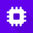 LibChecker - View Apps Info APK