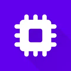 LibChecker - View Apps Info