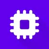 LibChecker - 应用架构查看 APK