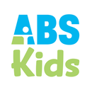 ABS Kids APK